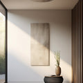 Plafonnier salon moderne : 7 idées pour transformer votre intérieur