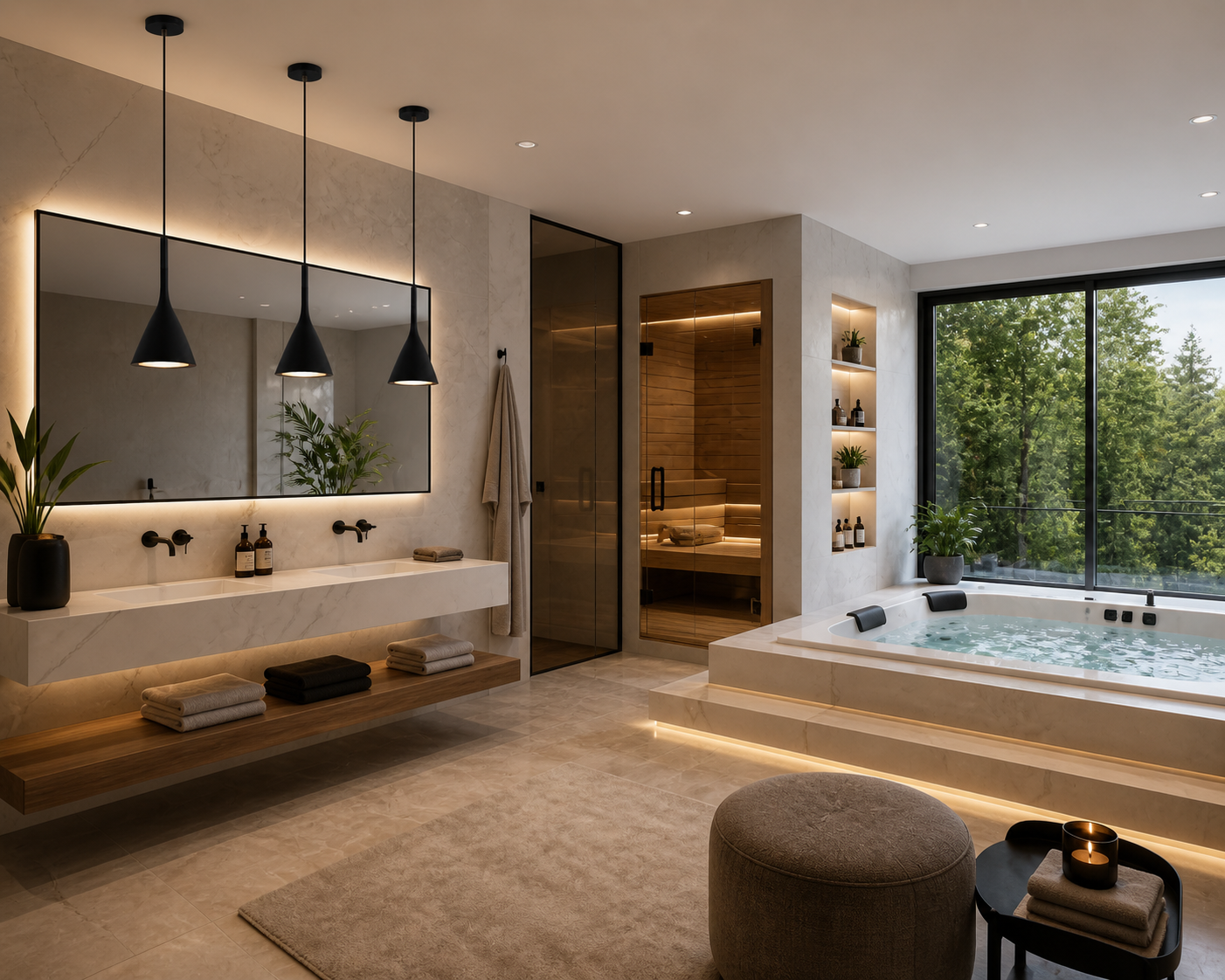 Minimalisme – Lustre | Suspension Conique Colorée Style Moderne