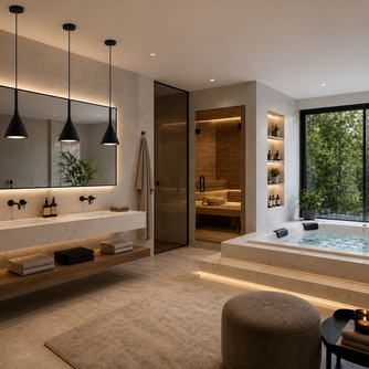 Minimalisme – Lustre | Suspension Conique Colorée Style Moderne